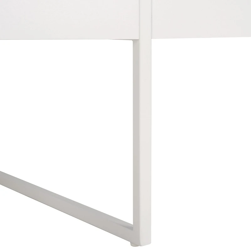 Safavieh Tristan Coffee Table