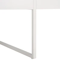 Safavieh Tristan Coffee Table
