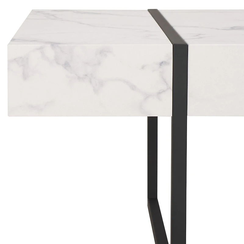 Safavieh Tristan Coffee Table