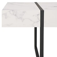 Safavieh Tristan Coffee Table