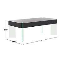 Safavieh Katelyn Coffee Table