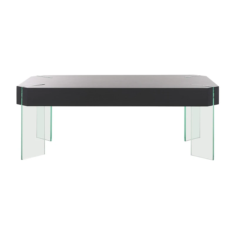 Safavieh Katelyn Coffee Table