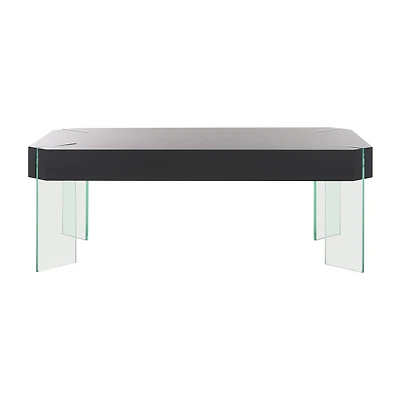 Safavieh Katelyn Coffee Table