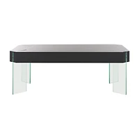 Safavieh Katelyn Coffee Table