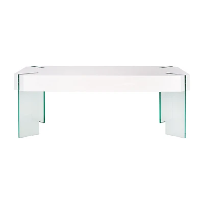 Safavieh Katelyn Coffee Table
