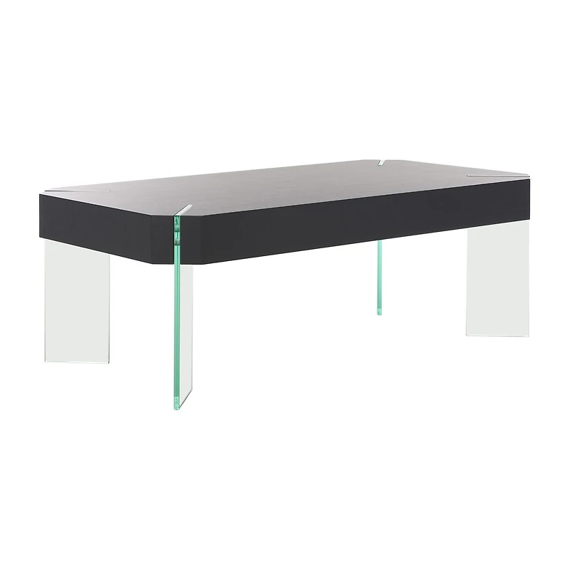Safavieh Katelyn Coffee Table