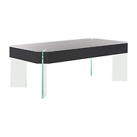 Safavieh Katelyn Coffee Table