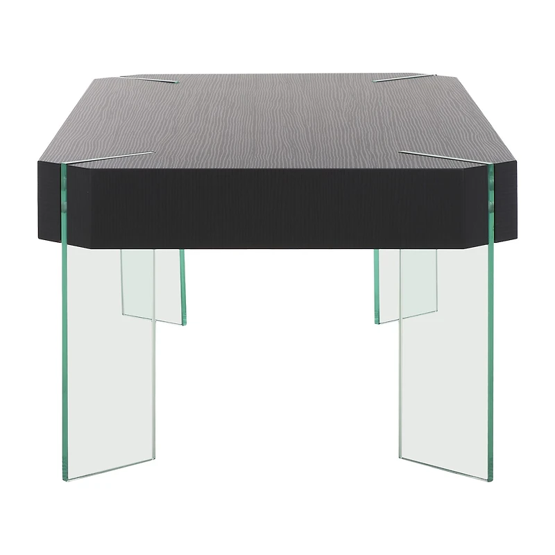 Safavieh Katelyn Coffee Table