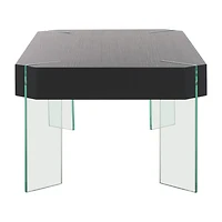Safavieh Katelyn Coffee Table