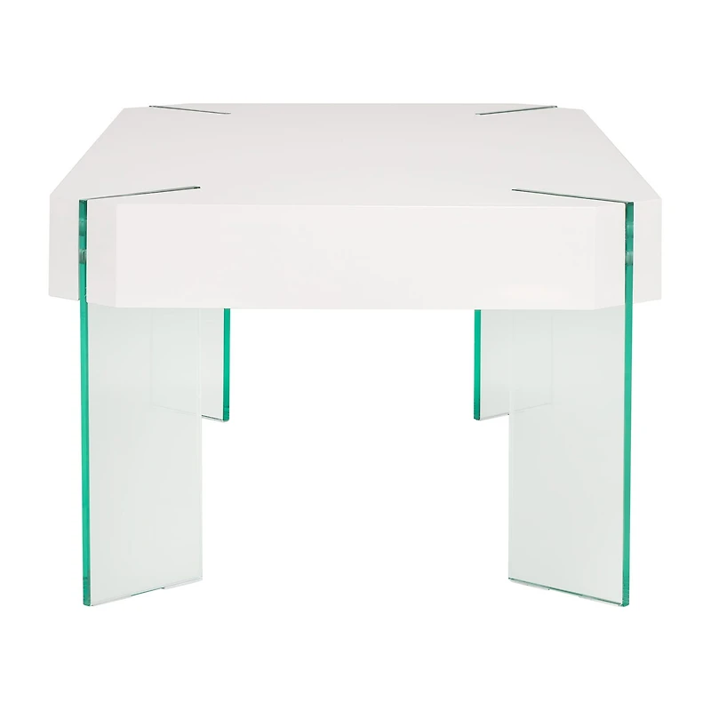 Safavieh Katelyn Coffee Table