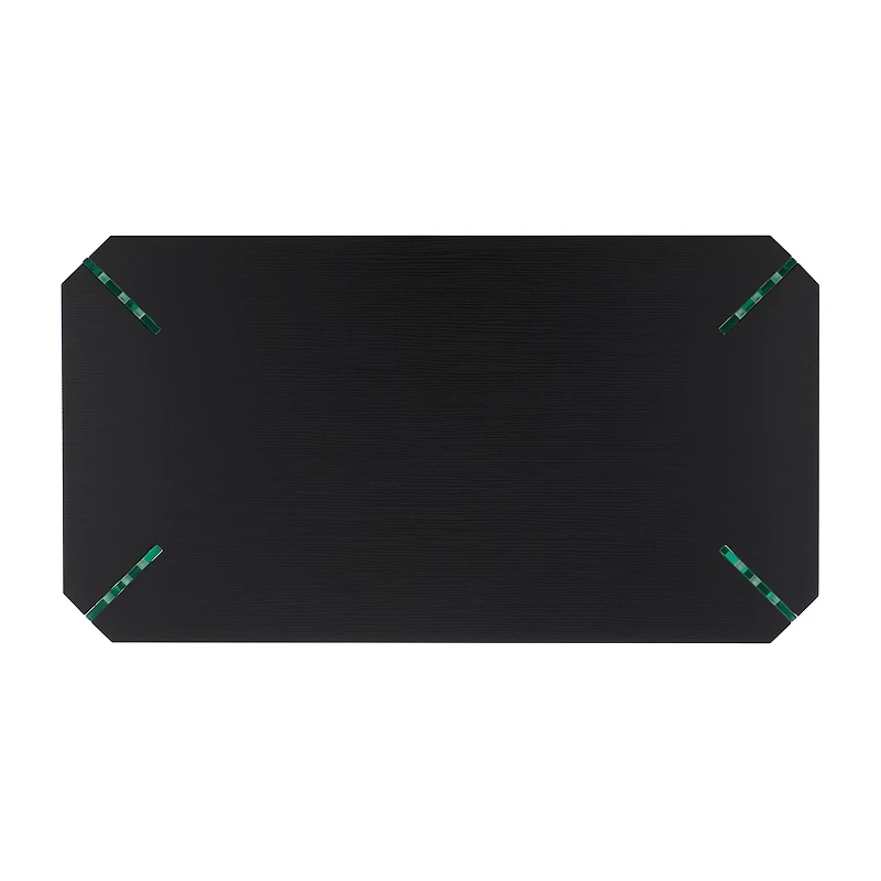 Safavieh Katelyn Coffee Table
