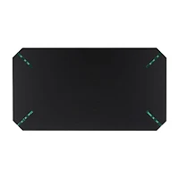 Safavieh Katelyn Coffee Table
