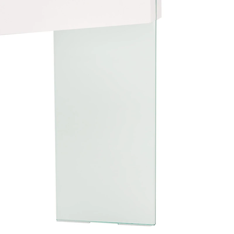 Safavieh Katelyn Coffee Table
