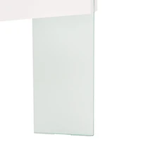 Safavieh Katelyn Coffee Table