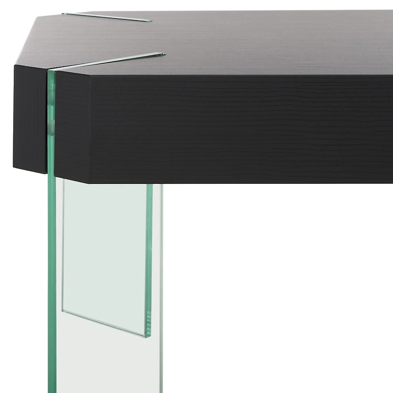 Safavieh Katelyn Coffee Table