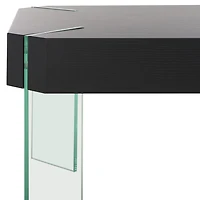 Safavieh Katelyn Coffee Table