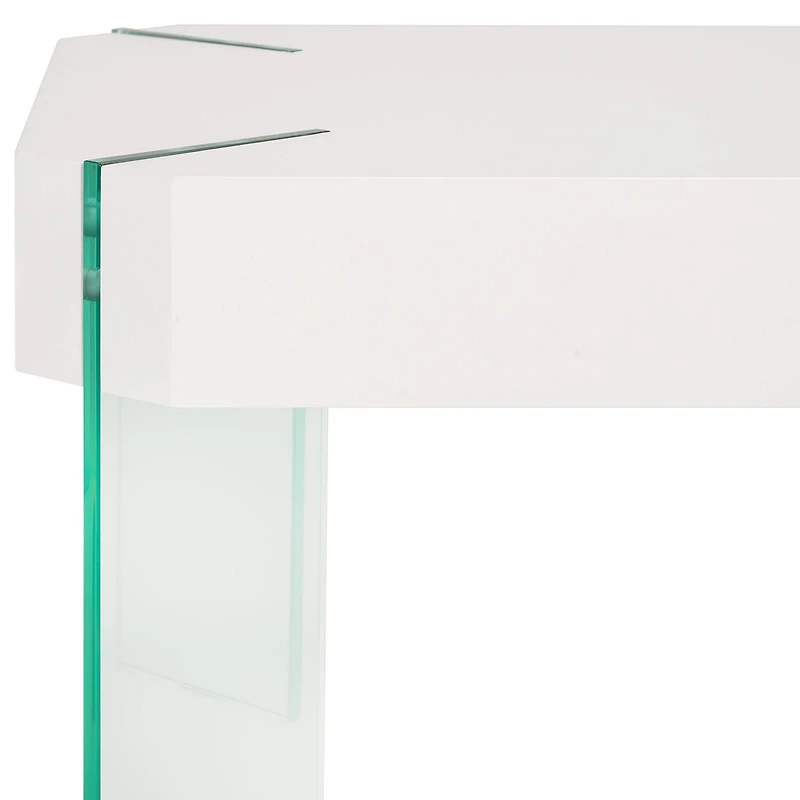 Safavieh Katelyn Coffee Table