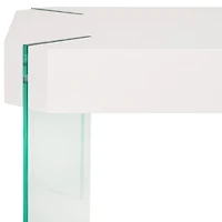 Safavieh Katelyn Coffee Table
