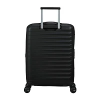 American Tourister Fastforward 20 Inch Hardside Expandable Carry-On Spinner Luggage