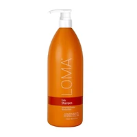 LOMA® Daily Shampoo 33 oz.
