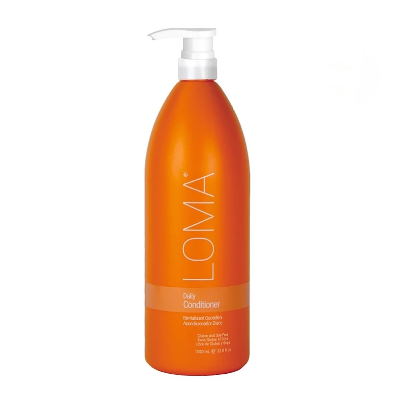 LOMA® Daily Conditioner 33 oz.