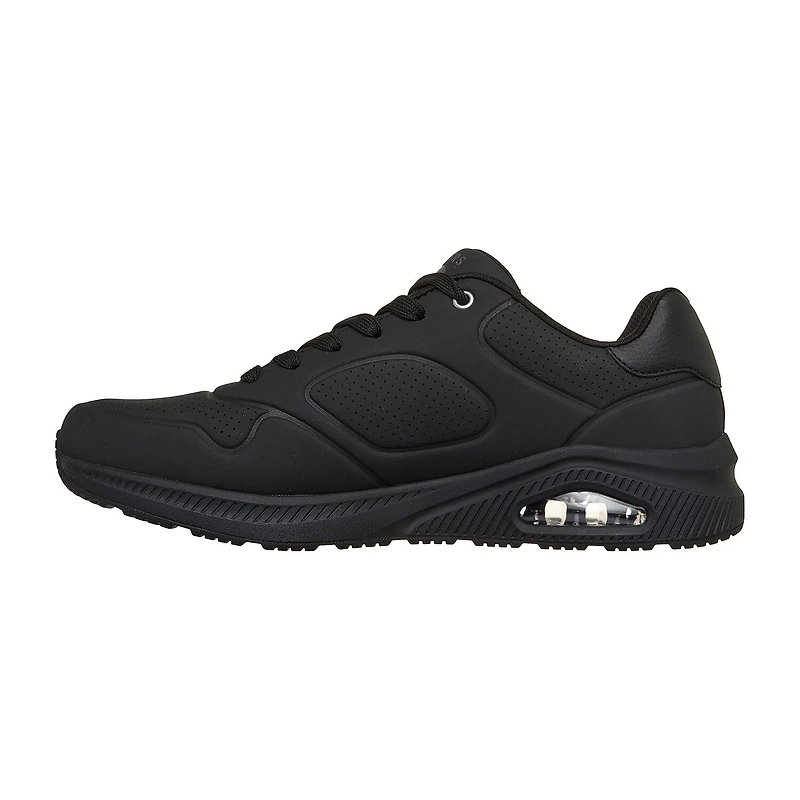 Skechers Sk  Arch Fit Uno Mens Sneakers