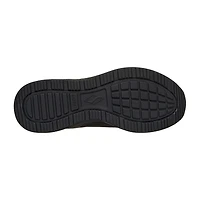 Skechers Sk  Arch Fit Uno Mens Sneakers