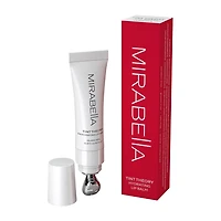 Mirabella Tinted Lip Balm