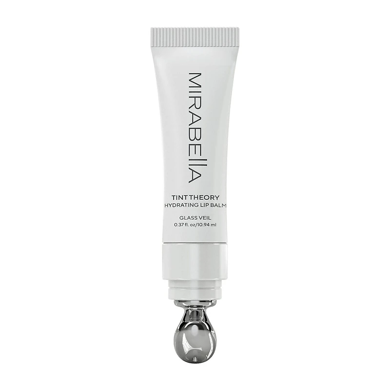 Mirabella Tinted Lip Balm