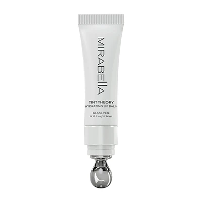 Mirabella Tinted Lip Balm