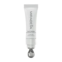 Mirabella Tinted Lip Balm