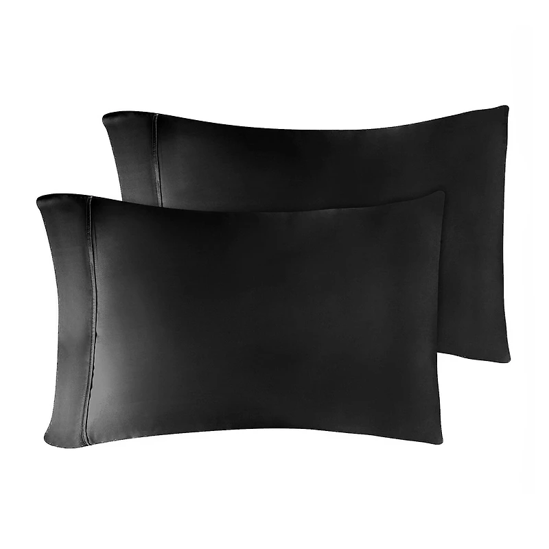 SUPERIOR® Egyptian Cotton Blend Durable Soft 400tc Pillowcase