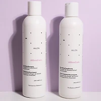 Affirm Moisturright Nourishing Shampoo 8 oz.