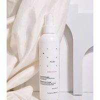Affirm Moisturright Leave In Detangler 8 oz.