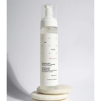 Affirm Styleright Foam Wrap Hair Lotion 8 oz.