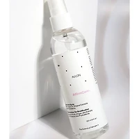 Affirm Styleright Laminate Spray Hair Oil 4 oz.