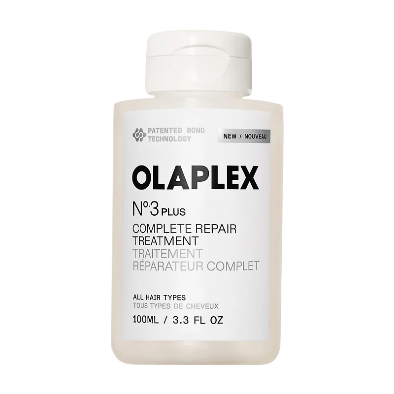 Olaplex Hair Treatment 3.3 oz.