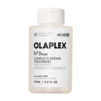 Olaplex Hair Treatment 3.3 oz.