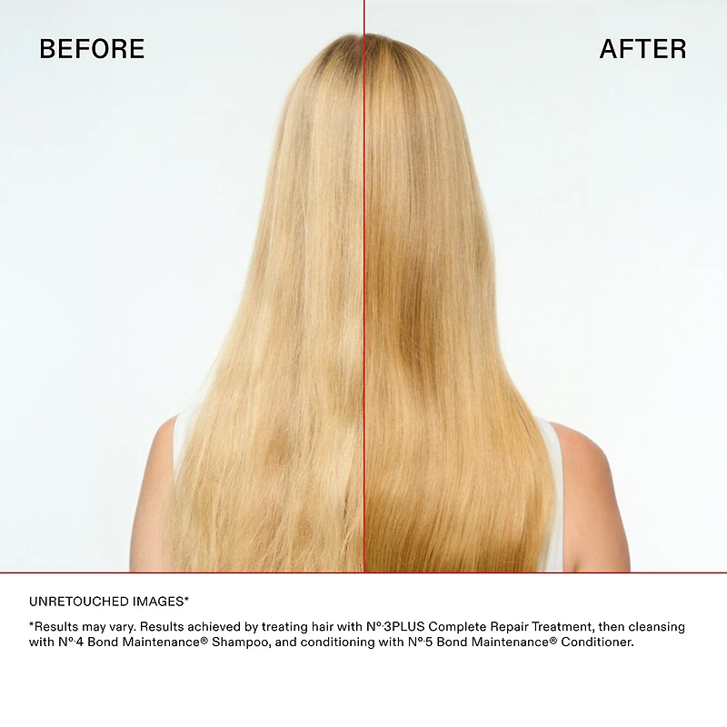 Olaplex Hair Treatment 3.3 oz.