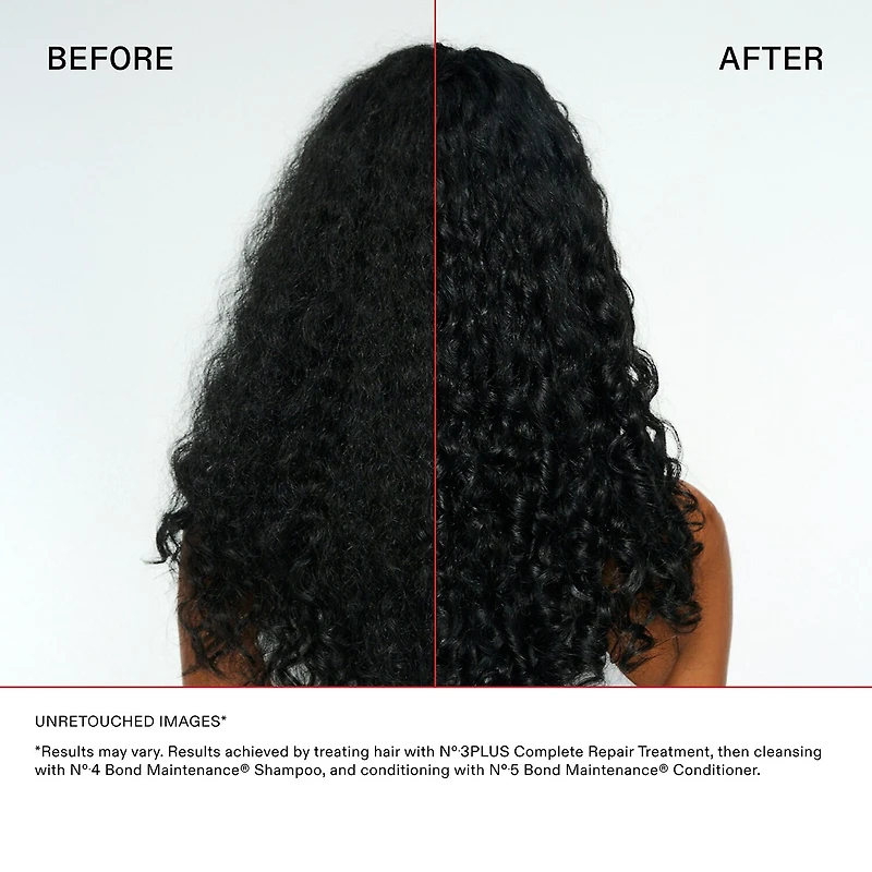 Olaplex Hair Treatment 3.3 oz.