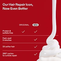 Olaplex Hair Treatment 3.3 oz.
