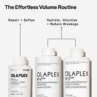 Olaplex Hair Treatment 3.3 oz.