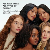 Olaplex Hair Treatment 3.3 oz.