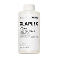 Olaplex Hair Treatment 8.5 oz.