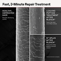 Olaplex Hair Treatment 8.5 oz.