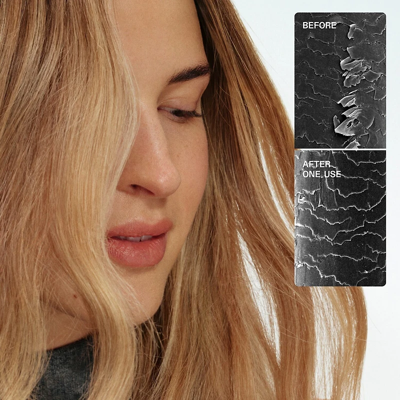 Olaplex Hair Treatment 8.5 oz.