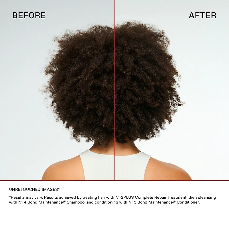 Olaplex Hair Treatment 8.5 oz.