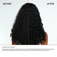 Olaplex Hair Treatment 8.5 oz.