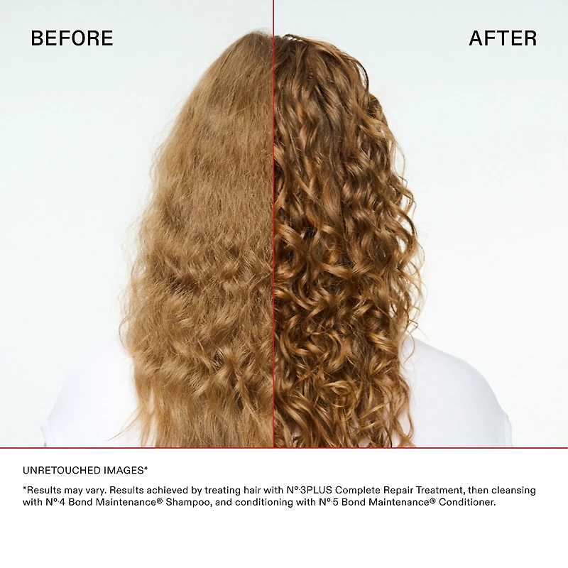 Olaplex Hair Treatment 8.5 oz.