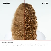 Olaplex Hair Treatment 8.5 oz.